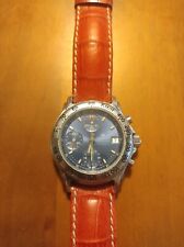 Orologio Automatico Lorenz