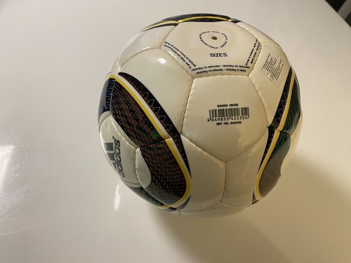 Adidas jabulani replica - replica,