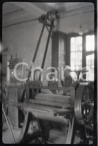 1920ca milano antica - milano,