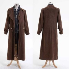 Costume Harry Potter Cosplay