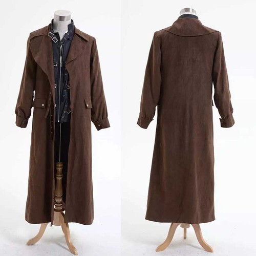 Costume harry potter cosplay - harry,