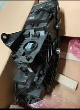 Farò Bmw 2 Active Tourer 218 I Del 2022