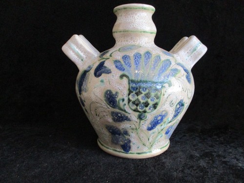Vaso ceramica schiavon - in,