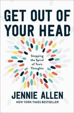 Get Out of Your Head: Stopping