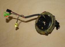 Anello di contatto sensore