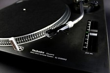 McDAISON Shell porta testina