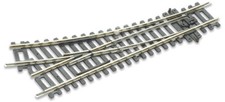 PECO ST-240 Scala HO Codice