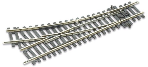 Peco 240 scala codice - peco,