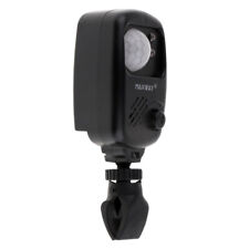 Allarme PIR con Sensore di