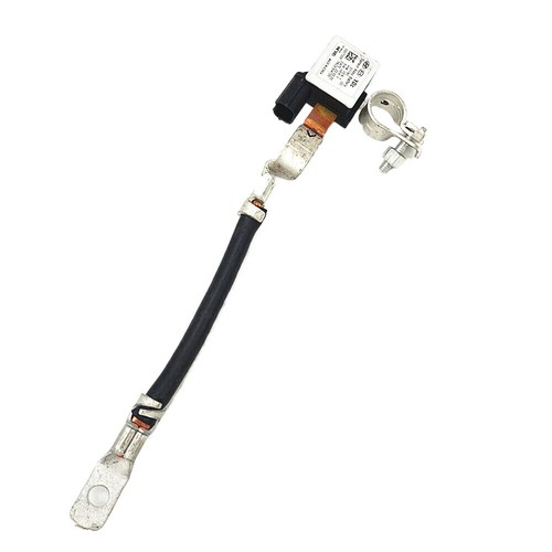 Cavo meno batteria 2pin - cavo,