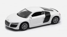 AUDI R8 V10 COUPE 2009 - 3