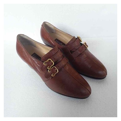 Scarpe ortopediche donna fisio