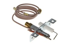 DELONGHI ANALIZZATORE +