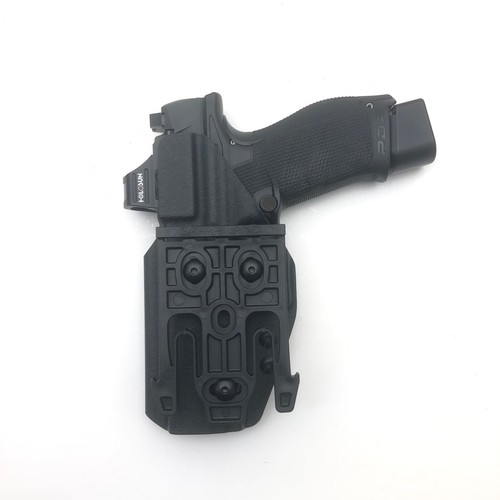 Fondina owb per walther - per, pdp