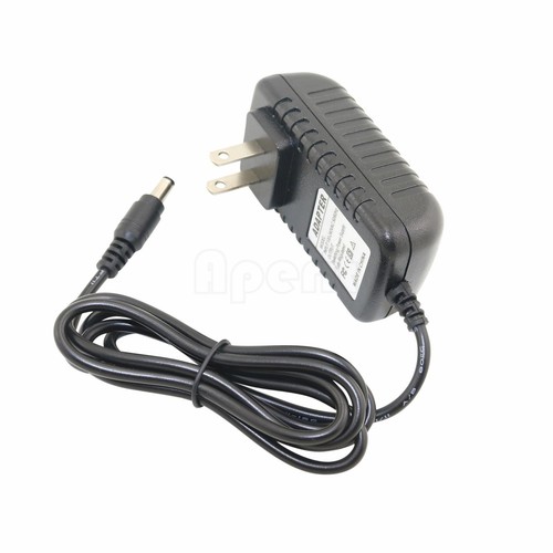 Cavo adattatore per - adattatore, ac