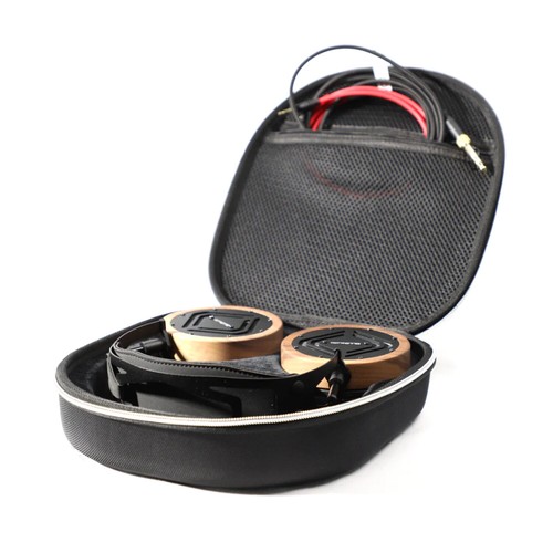 Ollo audio case - case-v2, custodia