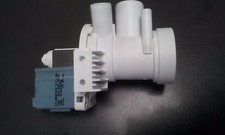 POMPA SCARICO ORIGINALE PER