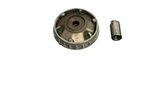 Variatore completo piaggio - variatore,