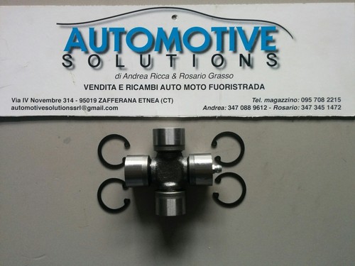 Suzuki grand vitara hdi - grand,