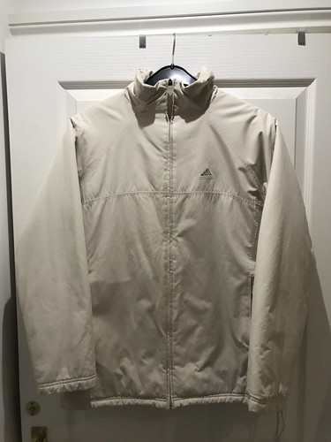 Adidas rain jacket - adidas,