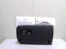 VANO CASSETTO PORTA OGGETTI CRUSCOTTO MINI COOPER F55 F56 F57 2014> ORIGINALE