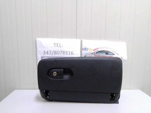Vano cassetto porta - cassetto, oggetti