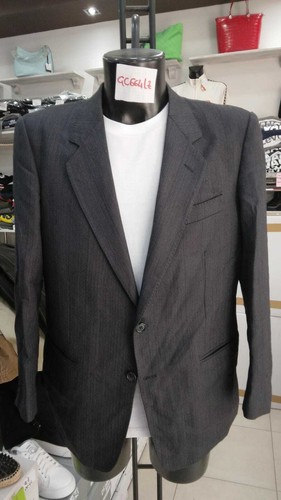 Nardelli giacca uomo man - uomo,