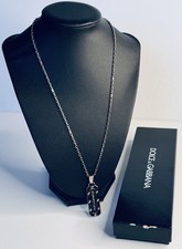 Dolce & Gabbana D&G Tono