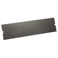 Coperchio Lettore DVD HP