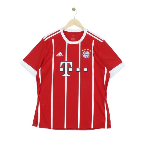 Maglia calcio uomo - , bayern