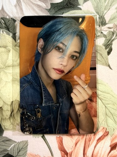 Felix rockstar aladin pob - felix,
