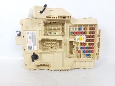 91950CM050 boitier pyrotechnique pour HYUNDAI KONA (OS-OSE-OSI) 1.6IBRIDA G4LE