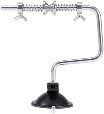 Bobinatore Pesca Mulinello