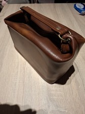 Borsa portafoto borsa per