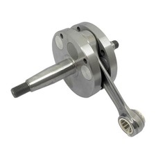 MF1544 Albero Motore Parmakit