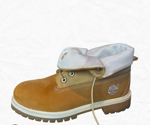 Stivali donna timberland - stivali,