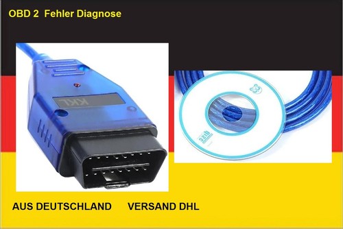 2026 neu uiotech obd - uiotech, ii