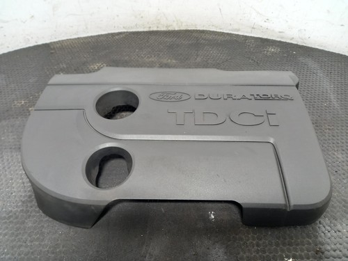 Coprimotore ford fiesta - coprimotore,