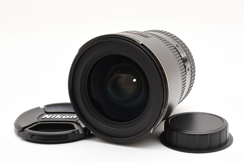 Nikon zoom nikkor - dx, zoom-nikkor
