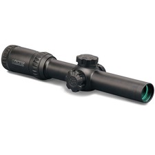 Konus KONUSPRO M-30 1-4x24