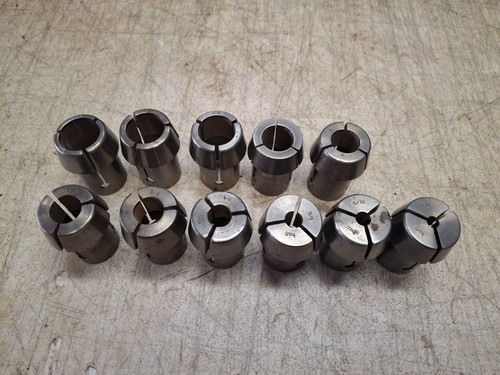 Tornio metallo sala mfg - tornio,