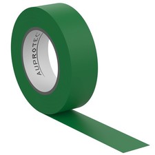 Rotolo vde nastro isolante - rotolo,