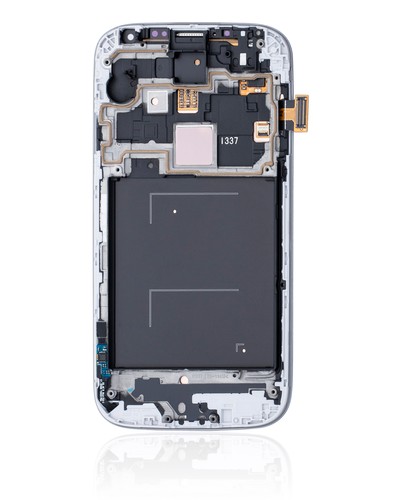 Display originale samsung - display,