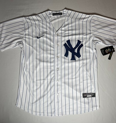 New york yankees ben rice - rice, #22