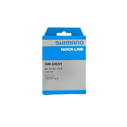 Shimano coppie giunti - 2,