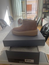 stivaletto hogan donna