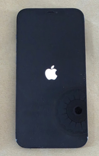Apple iphone pro max - apple, 128gb