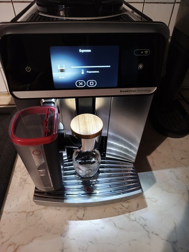 Philips 8000 series - 8000,
