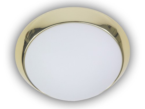 Illuminazione corridoio led - da,