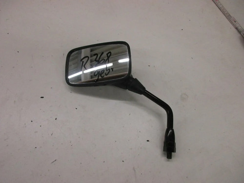 R368 specchio retrovisore - r368.,
